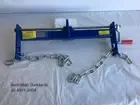 Load Leveller 450kg Suits Engine Lifting Cranes New (LL450)