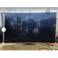 在飛比找蝦皮購物優惠-二手中古樂金LG65吋4k聯網電視，2018年原廠語音體感遙