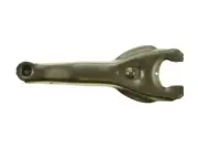 Pioneer Cables Clutch Lever fits Chevy Monza 1976-1980 42MCSW