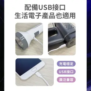 TypeC/Lightning/Micro/USB-A 充電線 (適用 行動電源 蘋果手機 安卓手機 藍牙耳機 風扇)