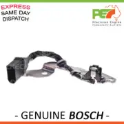 New * BOSCH * Cam Angle Sensor For Volkswagen Passat Polo Gti 2.0L (for: Volkswagen)