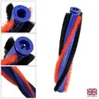 For Dyson DC52 DC54 DC78 Parts Bar Roller Brushes Vacuum Brushroll Sweeper 241mm