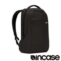 在飛比找蝦皮商城優惠-【Incase】ICON Slim Pack With Wo