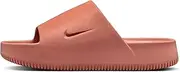 [Nike] Women's Calm Slides