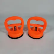 Dent Repair Puller Car Bodywork Panel Ding Remover Sucker Suction Cup Tool 2Pack