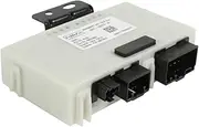 Ford Trailer Brake Module Transit Cargo Custom