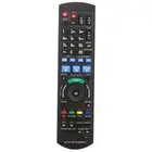 IR6 N2QAYB000475 Replacement Remote for Panasonic Blu-Ray Disc Player