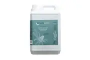 Envirocare EnviroCare Plant Based Body & Hair Cleanser 5000ml