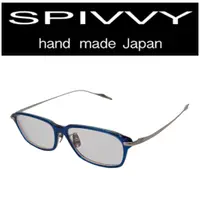 在飛比找蝦皮購物優惠-【皮老闆】 二手真品 SPIVVY SP-1195 鈦金屬 