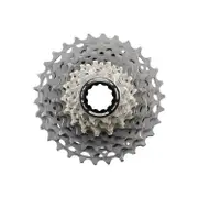 Shimano Dura-Ace R9200 12-Speed Cassette 11-34T
