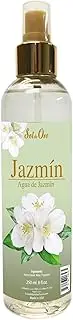 [SOL DE ORO] Cologne Jazmin