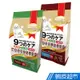 慧心 機能犬小顆粒飼料 羊肉+米/雞肉+肉鹼 1KG/3KG 現貨 廠商直送