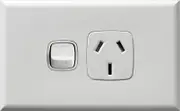 HPM Excel Single Powerpoint