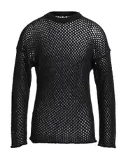[ISABEL BENENATO] ISABEL BENENATO Sweaters - Item 14522594