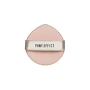 MEMEBOX - PONY EFFECT Edge Touch Dough Puff - 4g
