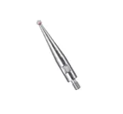 Brown & Sharpe 599-7030-40R Ruby Contact Point For Bestest Dial Test Indicator
