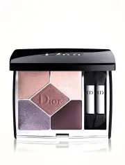 Dior 5 Couleurs Couture Eyeshadow 769 Tutu 7g