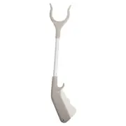 Trash Tongs Graspers Things up Reacher Grabber Pickup Tool Elderly