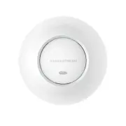 Grandstream GWN7664E Wi-Fi 6 Access Point
