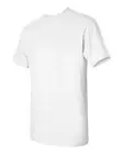 T-SHIRTS BLANK BULK LOT Colors or White S-XL Wholesale Goods 80
