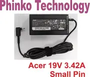 Original Genuine Acer Charger Swift 3 SF314-41 lap AC Power Adapter Supply 65W