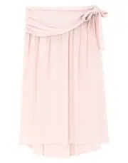 [CROSSLEY] CROSSLEY Midi skirts - Item 12280100