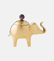 [Jonathan Adler] Jonathan Adler Elephant container