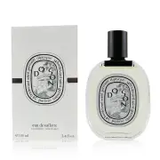 Diptyque Do Son Eau De Toilette Spray 100ml/3.4oz