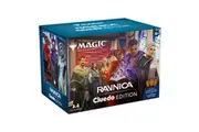 Magic: The Gathering - TCG - Murders at Karlov Manor Cluedo Haymaker Box