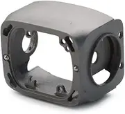 for D-JI Mavic AIR 2S Gimbal Camera Frame Without Pitch Motor Repair Part for D-JI AIR 2S Replacement Drone Accessories