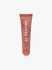 LipSoftie Tinted Lip Treatment