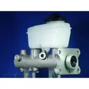 Flexible Drive Brake Master Cylinder - FDJB1811