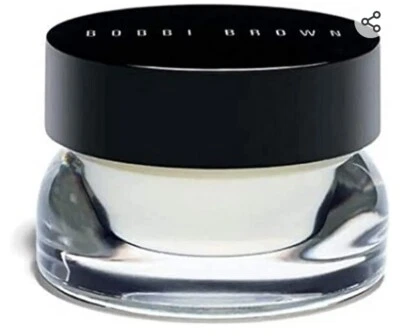 NIB BOBBI BROWN EXTRA EYE REPAIR CREAM, 0.5 OZ / 15 ML