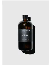 [Scent Australia Home] Sydney Reed Diffuser Refill 500ml