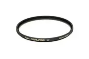 Kenko 49mm RealPro MC UV Filter