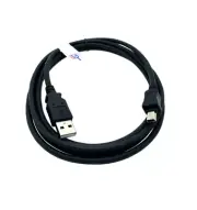 6 Ft USB SYNC Cord for MAGELLAN MAESTRO 4000 4040 4050 4200 4210 4220 4250 4350
