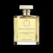 Ormonde Jayne 2.Nawab Of Oudh Parfum, 120ml Tester