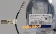 QTY1 for New E2E-C04S12-WC-C1 proximity switch sensor #9