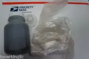 Refill TONER FOR BROTHER TN360 TN-330 HL-2140 HL 2170W MFC 7340 7345N 7440N 7840