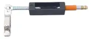 Rytool RT1303 - Ignition Spark Tester