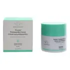 Drunk Elephant Protini Powerpeptide Cream by Drunk Elephant, 1.69 oz Face Cream