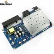 SP 3G Amp Main Amplifier Circuit Board 4F0035223P for Audi 2009-2012 A6 7-272 (for: Audi)