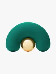 Viva La Vulva Vibrator