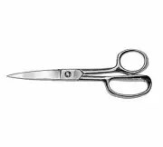 Dexter-Russell Heavy Duty Utility Shears 8-1/2-inch
