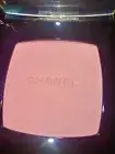 New- CHANEL Poudre Universelle Compacte- 507 ROSE BLOSSOM~ Sold Out Everywhere!