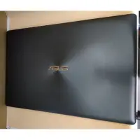 在飛比找蝦皮購物優惠-ASUS SonicMaster R510L