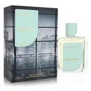 Michael Malul Upper East by Michael Malul for Women-100 Ml