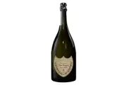 Dom Perignon 2012 750ml