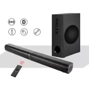 Sansai Soundbar with Subwoofer PHB-2055