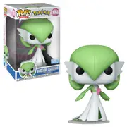 Pokemon Gardevoir 10 inch Funko POP! Vinyl